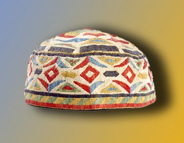 A Delaware high school suspended a 10th grader for wearing a kufi to school, but the American Civil Liberties Union intervened and the school rescinded its action. (Bigstock Photo)