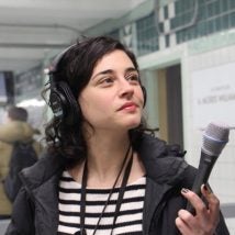 IMG_1706 Nina Feldman