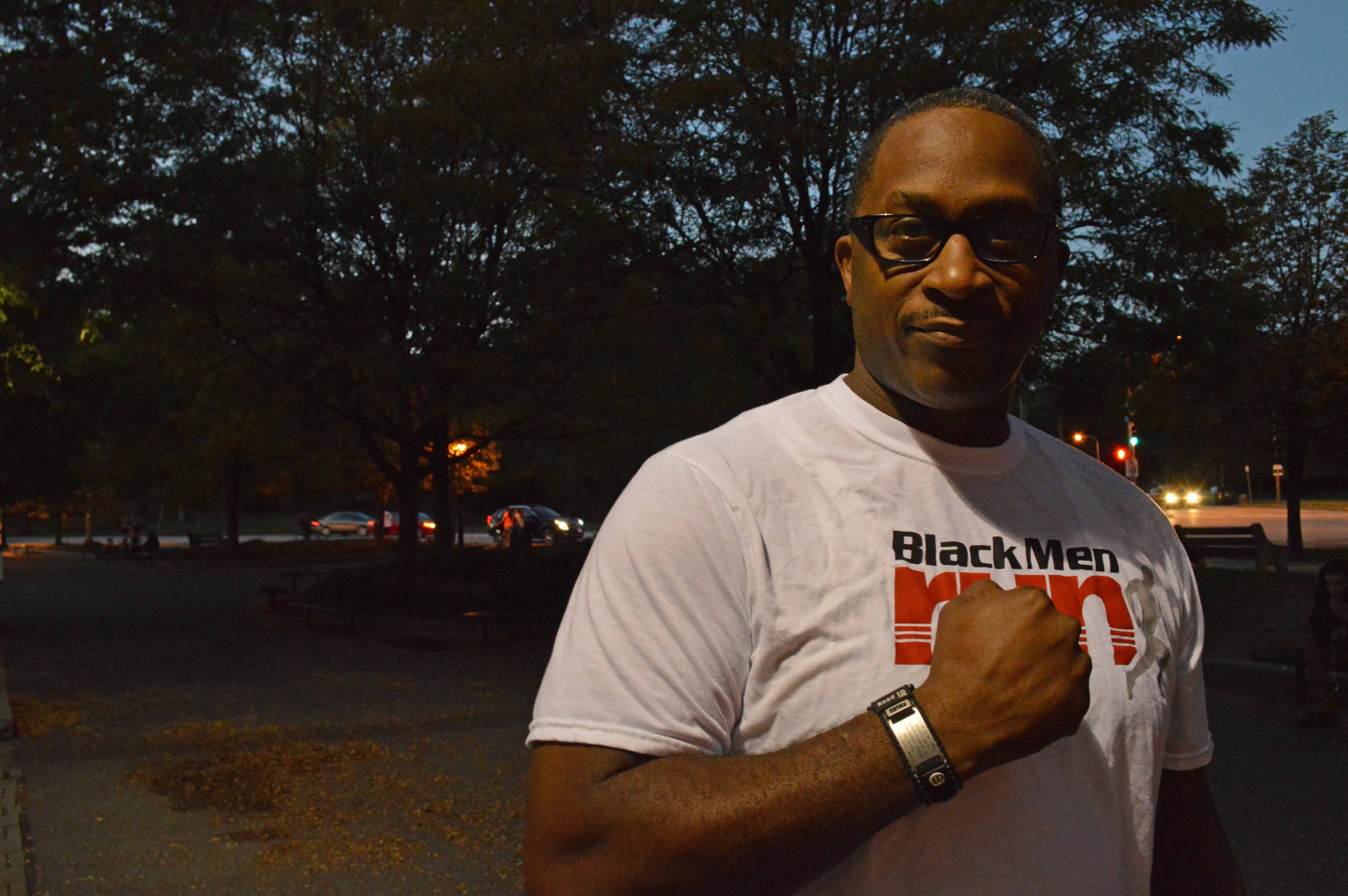 Making Changes Stick Whyy