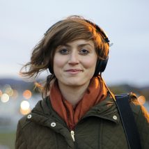 Jennifer Kinney portrait 01A