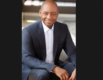 Branford Marsalis will join Jean-Willy Kurz for a night of jazz at Verizon Hall on Feb. 16. (Provided)