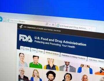 The FDA is expected to issue new guidelines next month to encourage drugmakers to develop new medications for treating opioid addiction.(Bigstock)