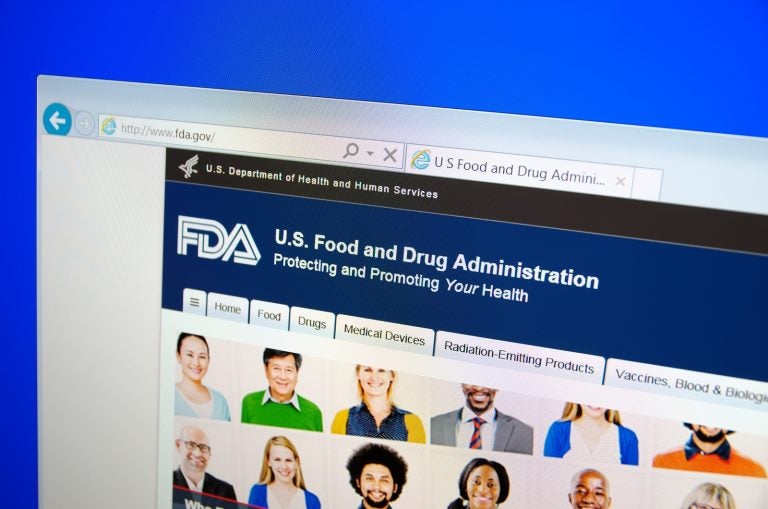 The FDA is expected to issue new guidelines next month to encourage drugmakers to develop new medications for treating opioid addiction.(Bigstock)