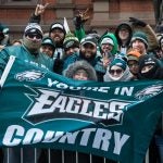 Cost of victory: Potential Super Bowl parade would bring hefty