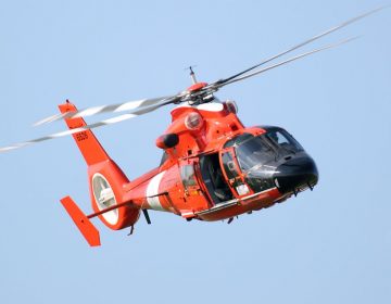 USCG image
