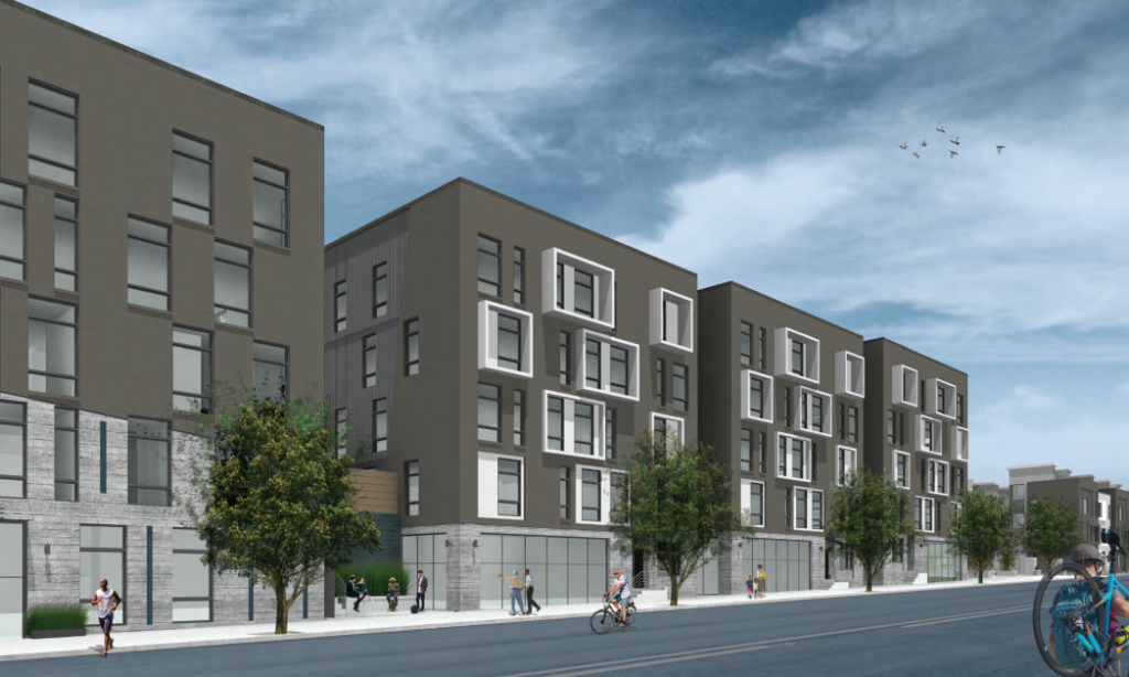 city-approves-plan-to-build-luxury-housing-in-conrail-s-backyard-whyy