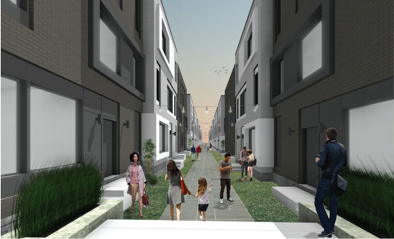 city-approves-plan-to-build-luxury-housing-in-conrail-s-backyard-whyy