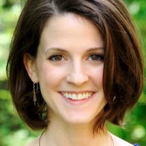 Author photo