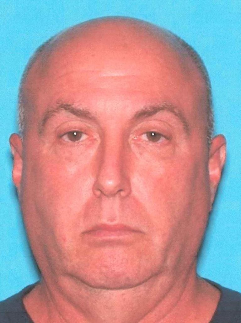 Search Underway For Shore Contractor Accused Of Scamming Homeowners Whyy