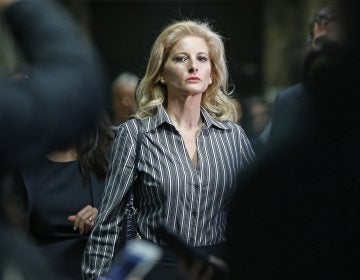 A New York Supreme Court Judge ruled a defamation lawsuit filed by Summer Zervos can proceed.