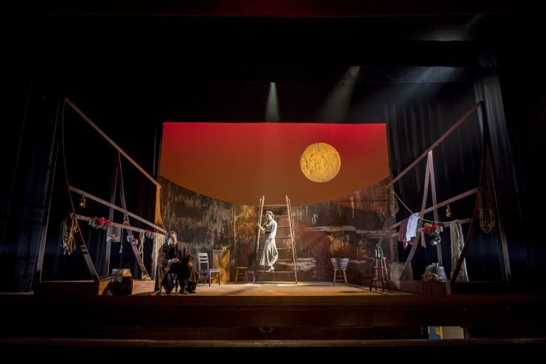 OperaDelaware (Jim Course/Moonloop Photography)