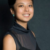 DianaLu