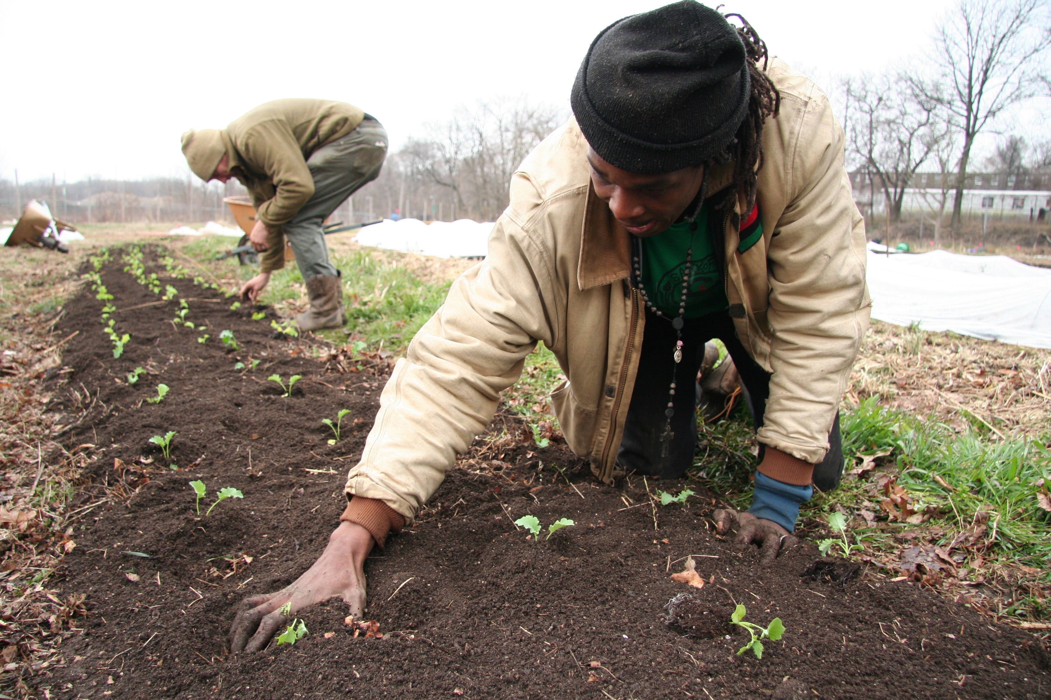 indigenous-traditions-get-science-backing-whyy