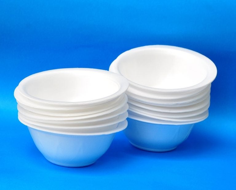 https://whyy.org/wp-content/uploads/2018/05/bigstock-Polystyrene-bowl-isolated-on-b-49640171-768x620.jpg