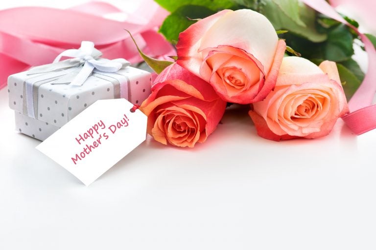 Festiko® Greeting Card for Mom's on Mother's Day - Mother's Day Gifts for Happy  Mothers Day - Greeting Card for Mother's - Best Greeting Card for Mom to  Gift on Birthday/Mother's Day :