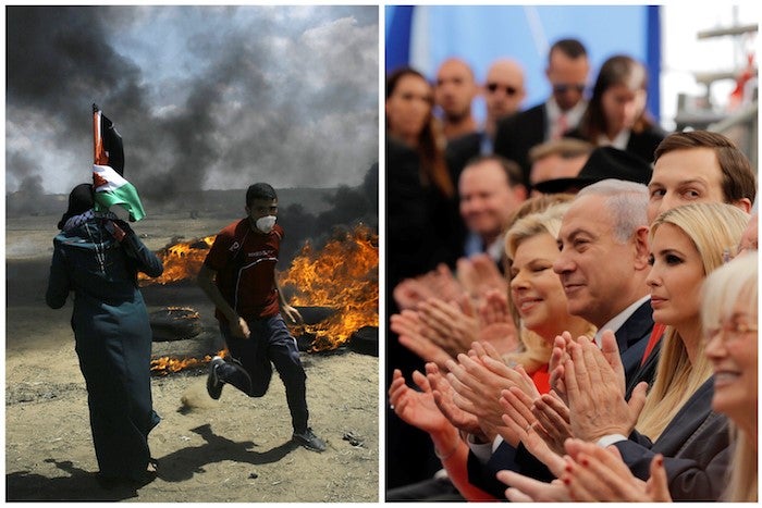 gaza-epi