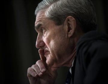 Special counsel Robert Mueller Mueller's has released the latest details about the cost of his office over the past year. (Brenadan Smialowski/AP) 