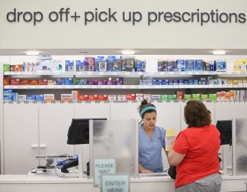 Many Medicare patients don't realize they can sometimes pay less out-of-pocket for a prescription drug if they pay cash, instead of the insurance copay. Do keep the receipt; it may count insurance-wise as an out-of-pocket expense