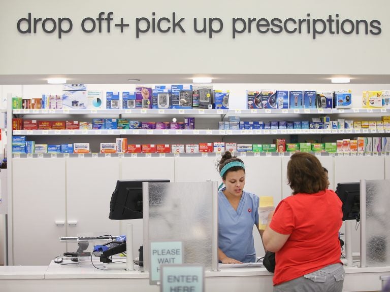 Many Medicare patients don't realize they can sometimes pay less out-of-pocket for a prescription drug if they pay cash, instead of the insurance copay. Do keep the receipt; it may count insurance-wise as an out-of-pocket expense