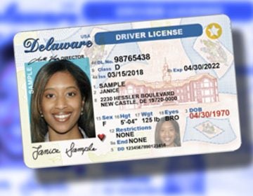 change of address for pa driver license online