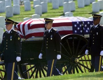 (AP Photo/Susan Walsh)