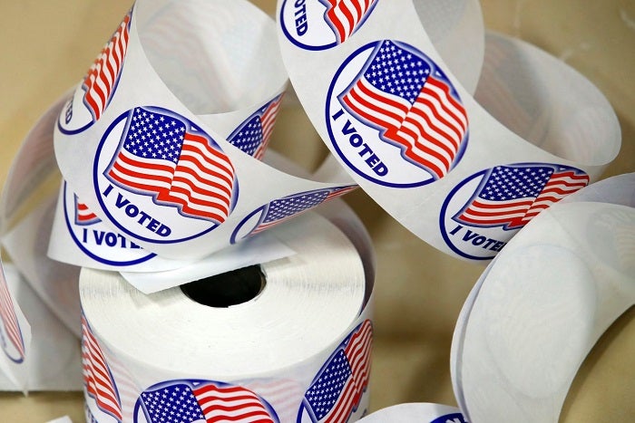 pennsylvania-voting (1)