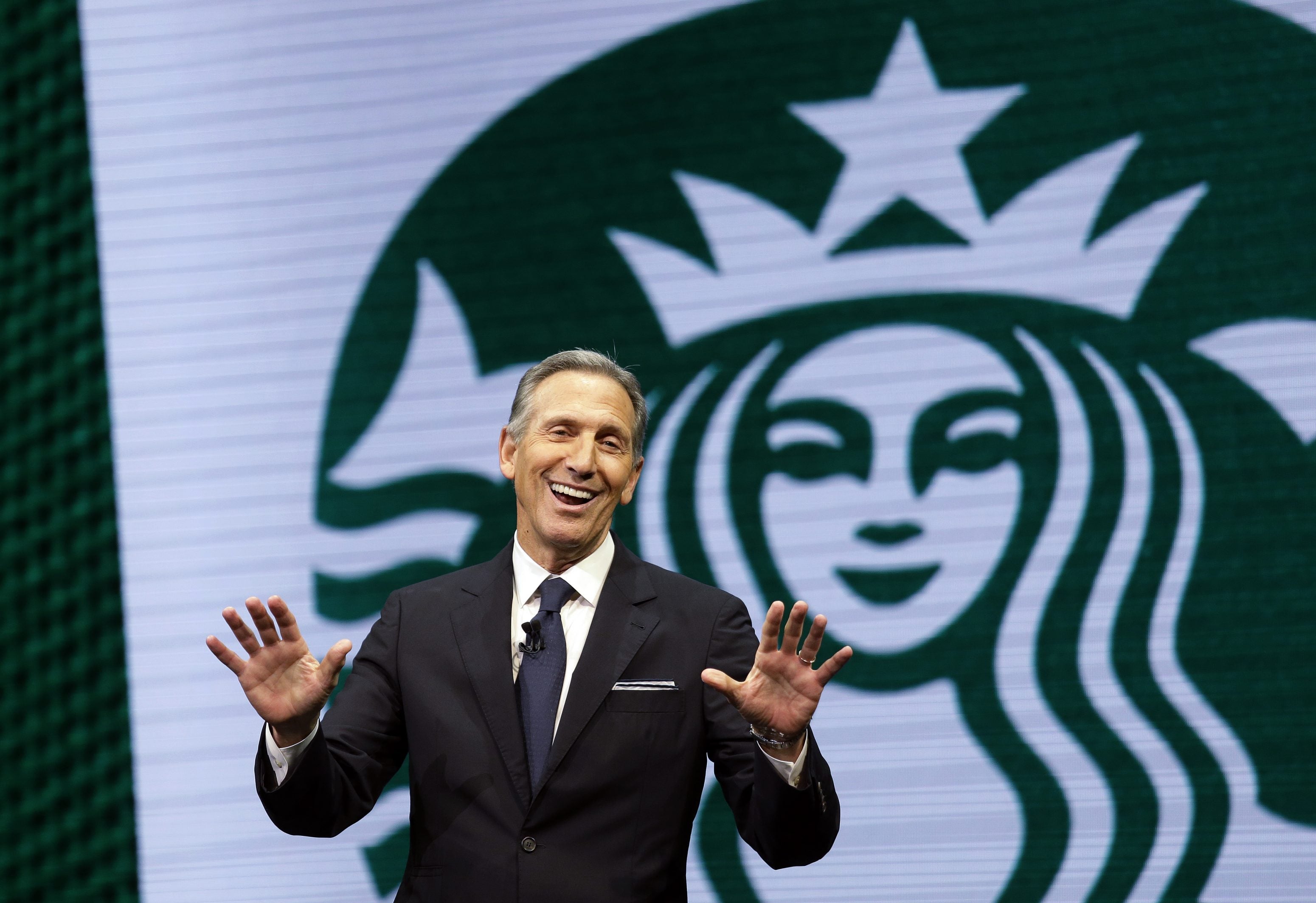 starbucks-chairman-howard-schultz-stepping-down-whyy