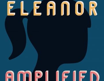 Eleanor Amplified Episode 24