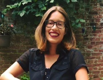 Erlina Ortiz (photo provided)