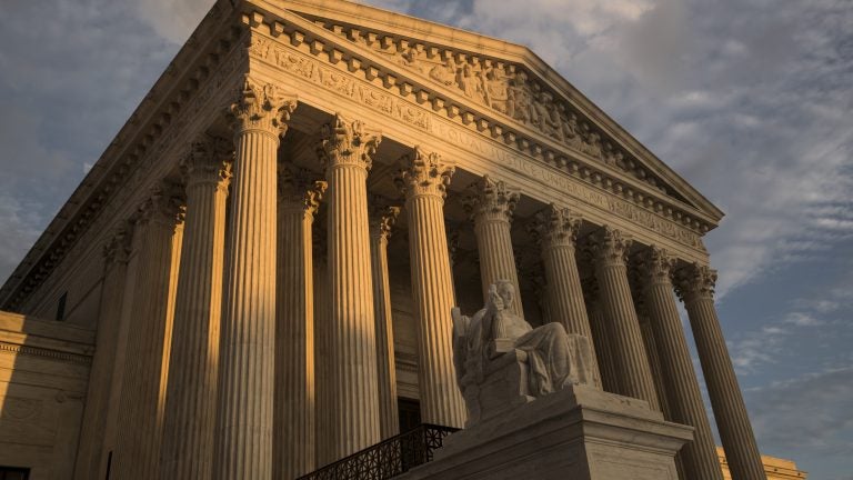 The Supreme Court on Monday punted on the merits of partisan gerrymandering. The decision could make it more difficult for challengers of the practice to bring cases in the futur