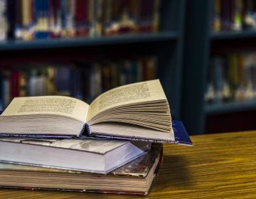 In late August following a prison lockdown, the Pennsylvania Department of Corrections halted book donations from organizations as well as inmates’ families and friends Now, the DOC is letting book donation groups communicate with inmates, and family and friends can buy books directly through publishers. (StudioDin/BigStock)