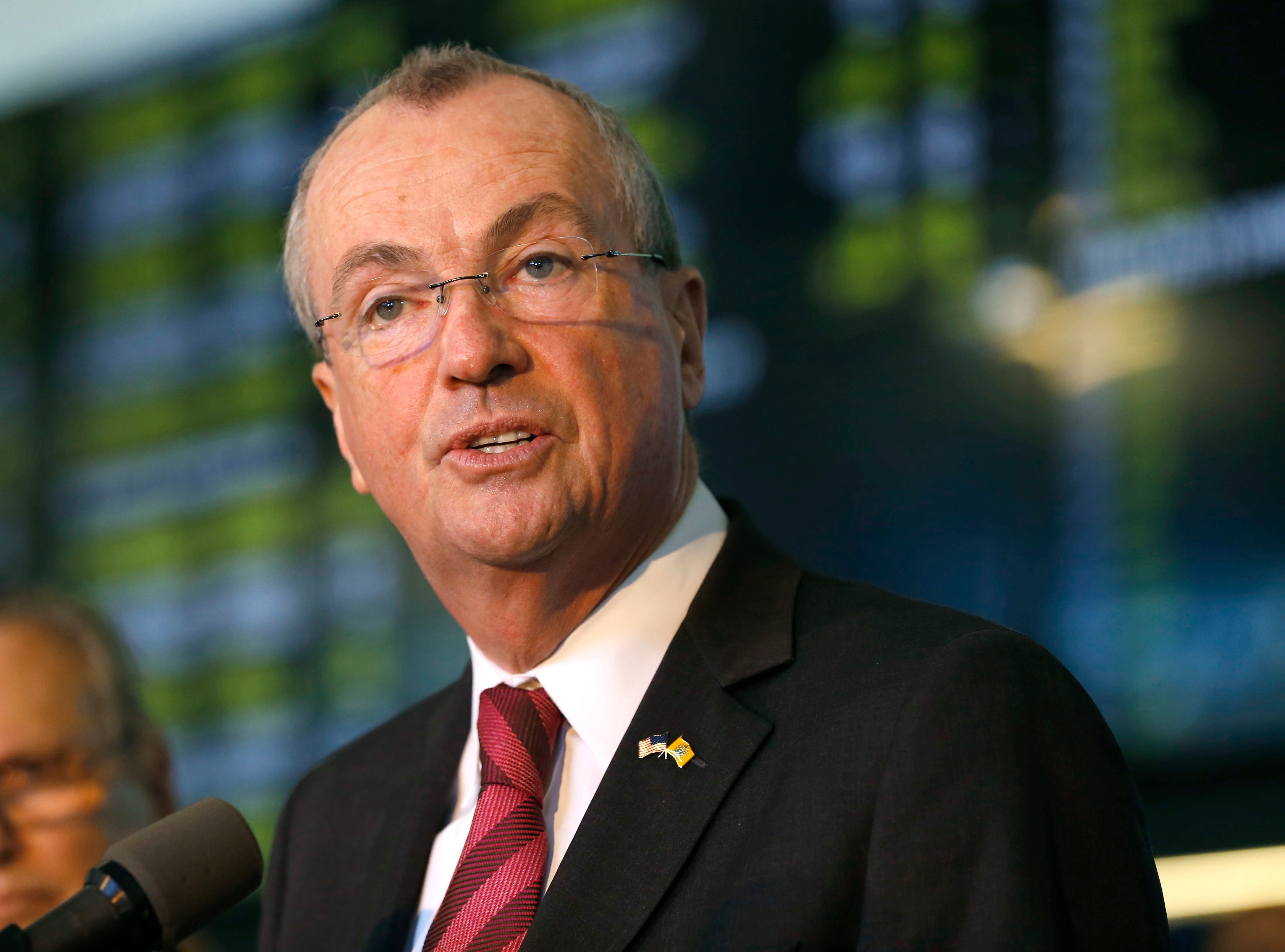 just-a-year-into-tenure-n-j-gov-murphy-s-popularity-plummets-whyy