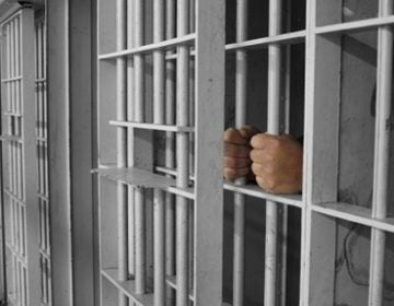 The American Civil Liberties Union of Pennsylvania is hoping to complete several criminal justice-related bills in the legislature's waning session days. (WITF/istockphoto)