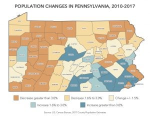 Housing boom in State College spurs debate over changing character of ...