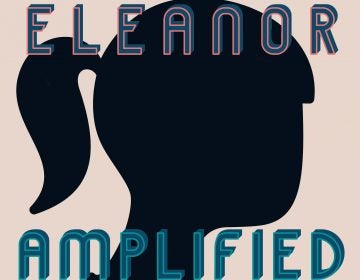 Eleanor Amplified Episode 25