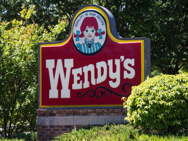 Ten states and the District of Columbia are investigating Wendy's and other fast-food chains over the use of 