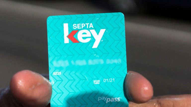septakey-creditdanyahenninger-blur-crop-1 (Danya Henninger/Billy Penn)