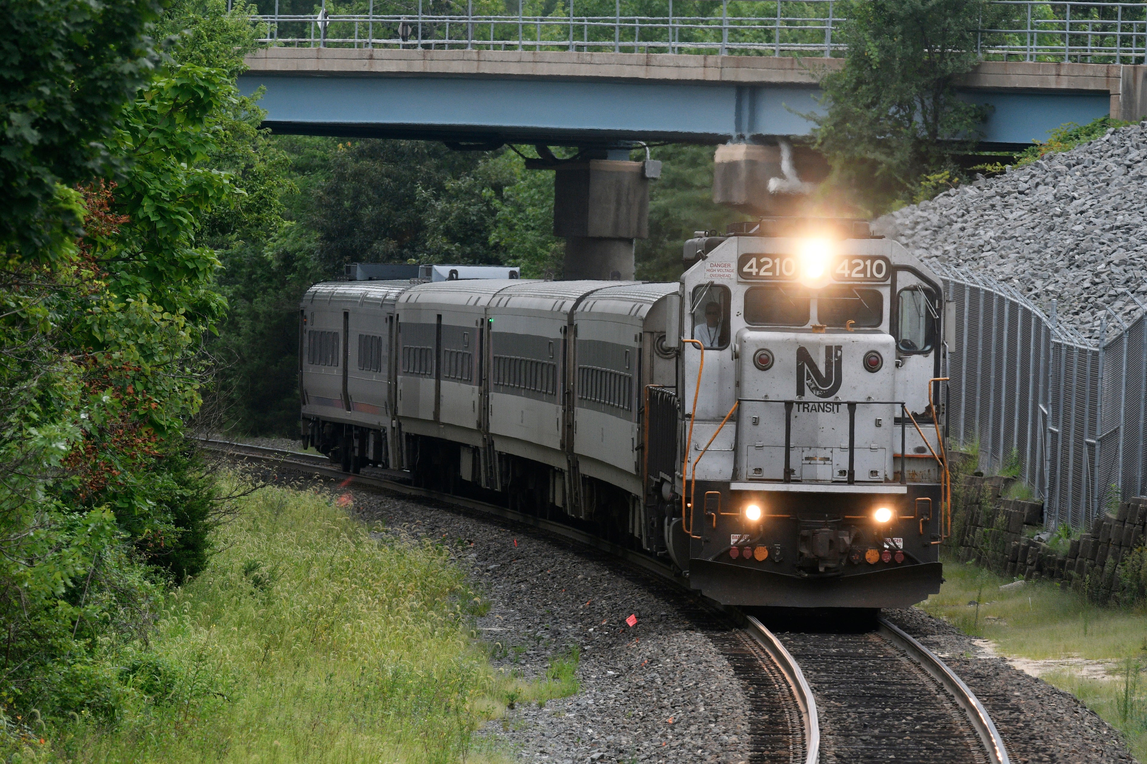 [Letter3 5] Nj Transit Train Tracker Terms Of Use Terms Of Use - nhu5w9h