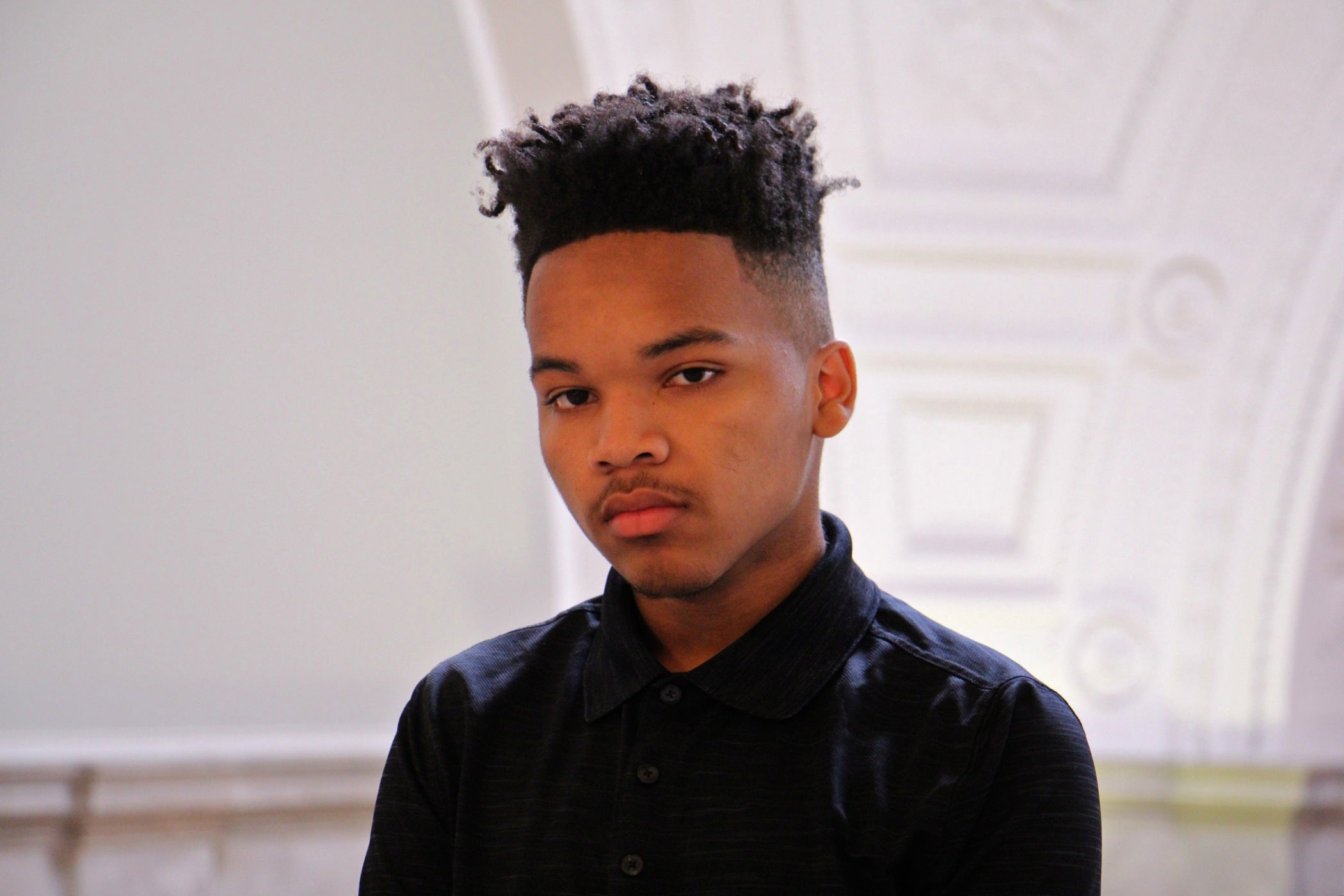 philadelphia-names-youth-poet-laureate-whyy