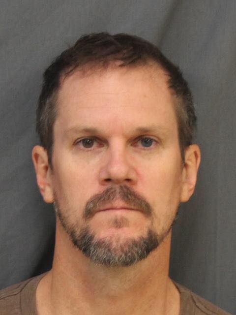 Edward Bonek. Atlantic County Prosecutor's Office image. 