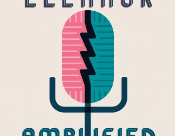 Eleanor Amplified episode 29