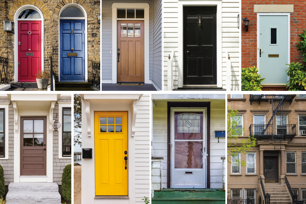 portrait of research paints voucher frustrating New ... housing