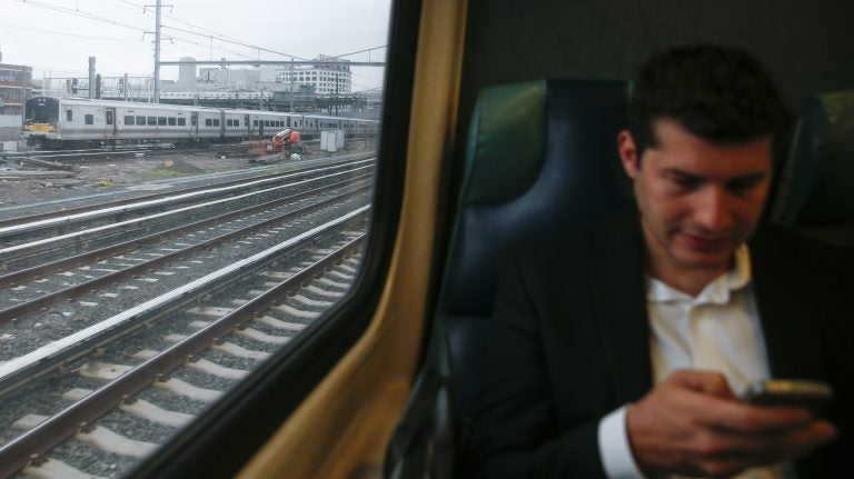 If employers pay for workers' time during their commutes, it could bring 