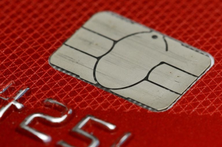 Credit freeze now free nationwide WHYY