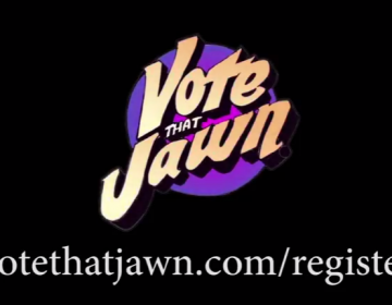 (https://www.votethatjawn.com/)