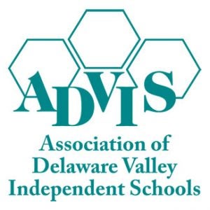 Association of Delaware Valley Independent Schools