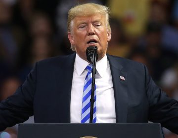 President Trump's top aides have wrought an elaborate system of schemes to keep him from taking actions they feared would hurt the country, according to accounts in a new book by Bob Woodward.