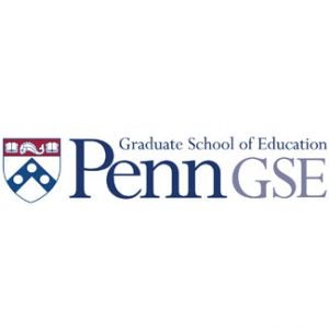 Penn Graduate School of Education