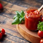 Tomato Sauce 101: From Vine to Jar