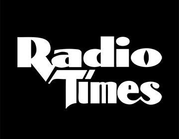 Radio Times